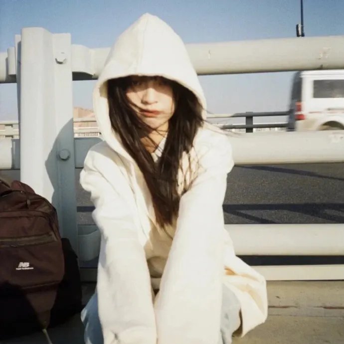 我能兑换黑科技